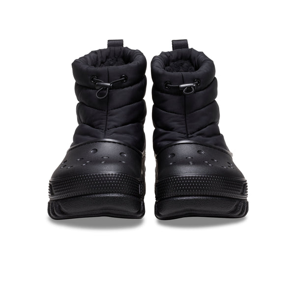 Crocs Duet Max II Boot