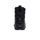 Crocs Duet Max II Boot