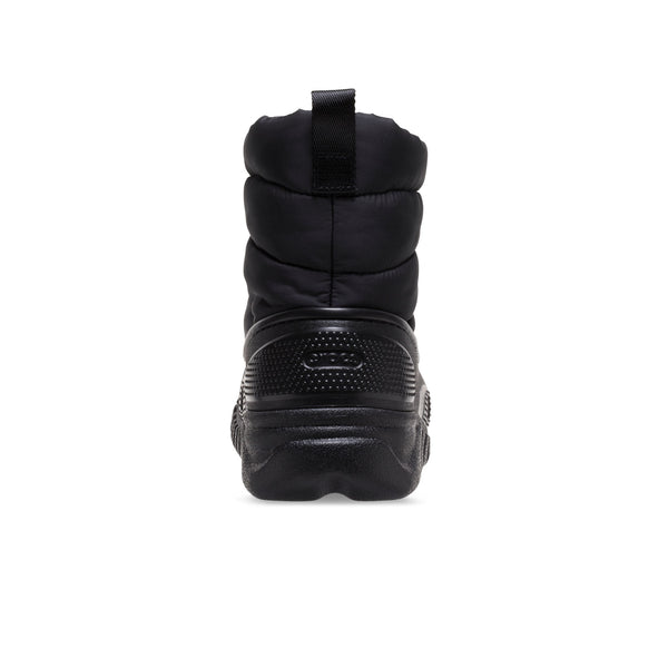 Crocs Duet Max II Boot