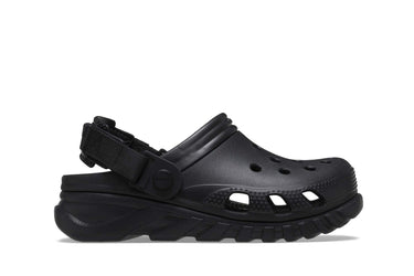 Crocs Duet Max II Clog K