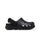 Crocs Duet Max II Clog K