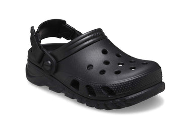 Crocs Duet Max II Clog K