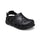 Crocs Duet Max II Clog K