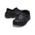 Crocs Duet Max II Clog K