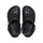 Crocs Duet Max II Clog K