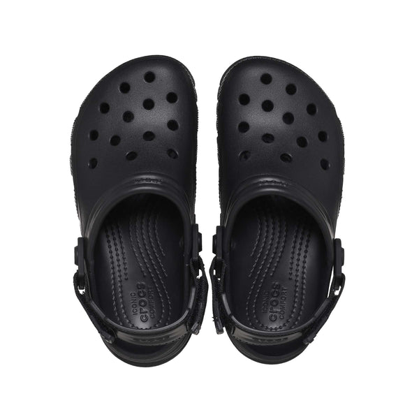 Crocs Duet Max II Clog K