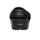 Crocs Duet Max II Clog K