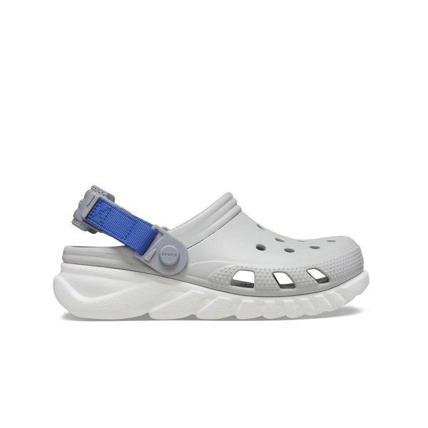 Crocs Duet Max II Clog K