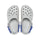 Crocs Duet Max II Clog K