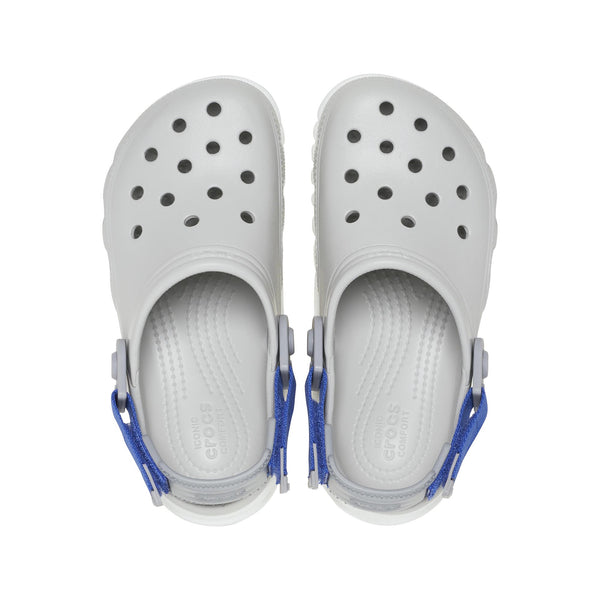 Crocs Duet Max II Clog K
