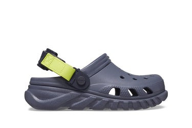 Crocs Duet Max II Clog K