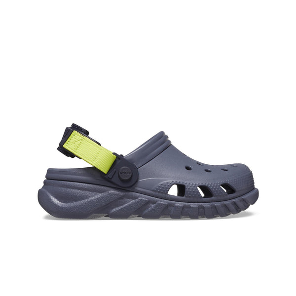 Crocs Duet Max II Clog K