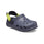 Crocs Duet Max II Clog K