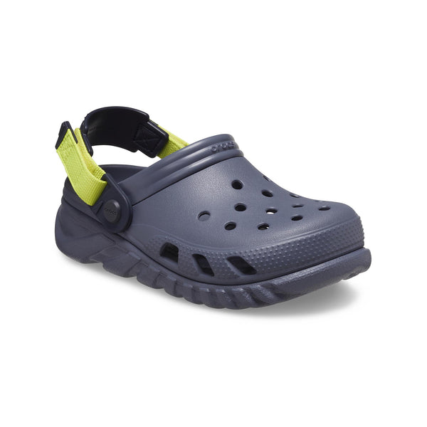 Crocs Duet Max II Clog K