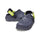 Crocs Duet Max II Clog K