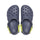 Crocs Duet Max II Clog K