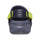 Crocs Duet Max II Clog K