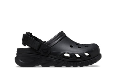 Crocs Duet Max II Clog