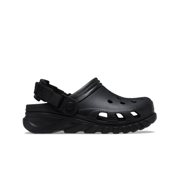 Crocs Duet Max II Clog