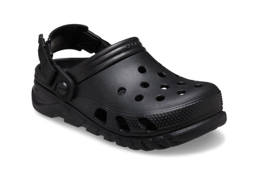 Crocs Duet Max II Clog