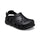 Crocs Duet Max II Clog