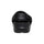 Crocs Duet Max II Clog