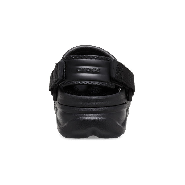 Crocs Duet Max II Clog