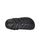 Crocs Duet Max II Clog