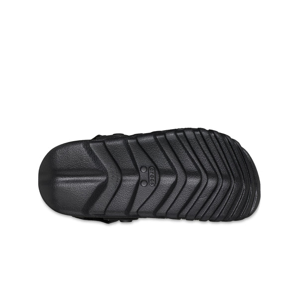 Crocs Duet Max II Clog