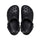 Crocs Duet Max II Clog