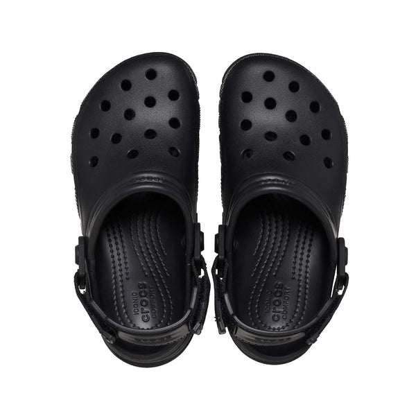 Crocs Duet Max II Clog