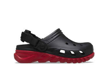Crocs Duet Max II Clog