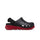 Crocs Duet Max II Clog