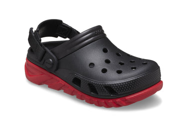Crocs Duet Max II Clog