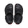 Crocs Duet Max II Clog