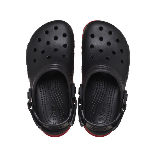 Crocs Duet Max II Clog