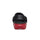 Crocs Duet Max II Clog