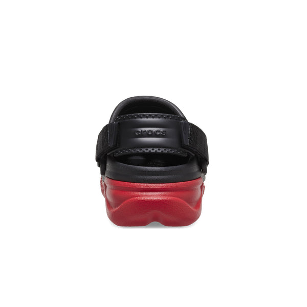 Crocs Duet Max II Clog