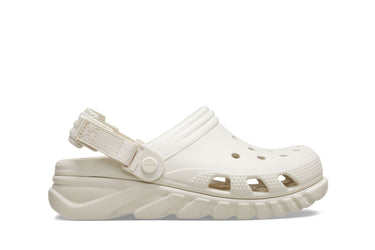 Crocs Duet Max II Clog