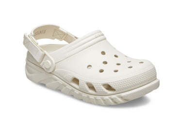 Crocs Duet Max II Clog