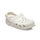 Crocs Duet Max II Clog