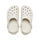 Crocs Duet Max II Clog