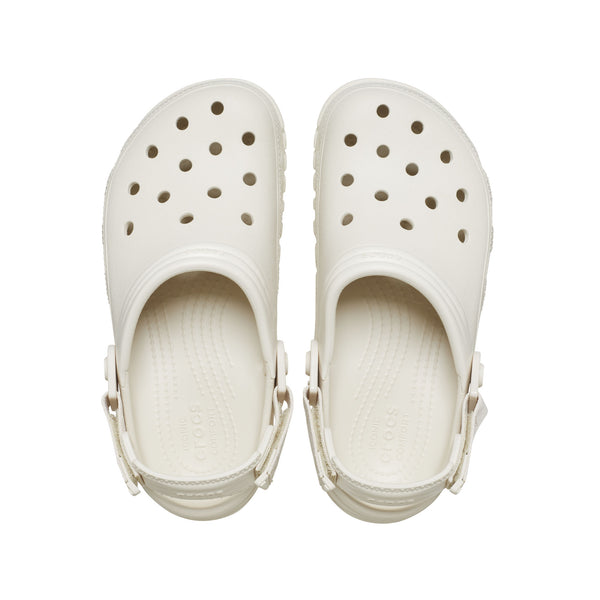 Crocs Duet Max II Clog