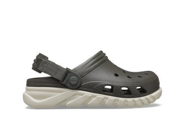 Crocs Duet Max II Clog