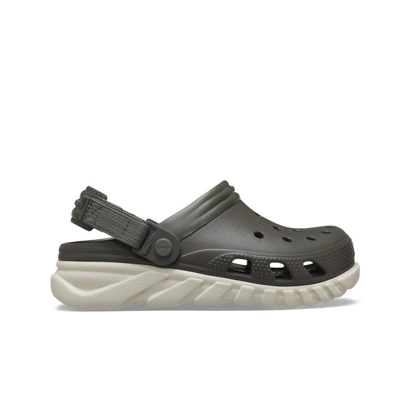 Crocs Duet Max II Clog