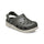 Crocs Duet Max II Clog