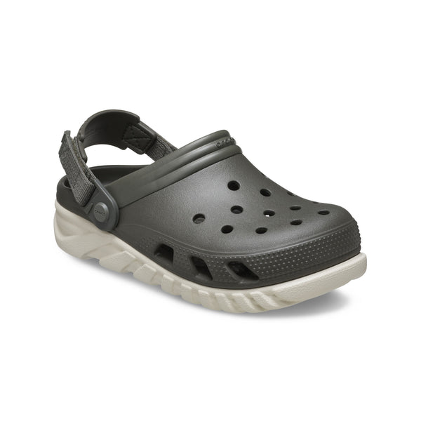 Crocs Duet Max II Clog