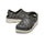 Crocs Duet Max II Clog