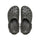 Crocs Duet Max II Clog