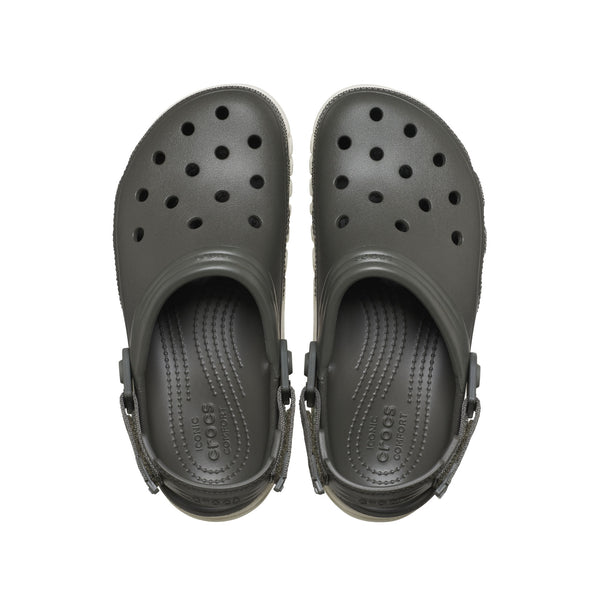 Crocs Duet Max II Clog